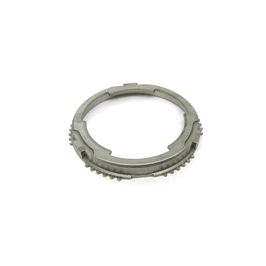 Genuine Porsche Synchro Ring 1St / 2Nd Gear Porsche 993 C2 / C4 | ML Performance UK Car Parts
