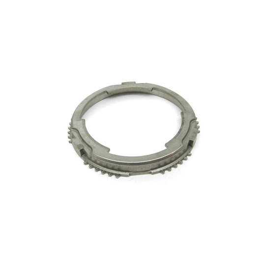 Genuine Porsche Synchro Ring 1St / 2Nd Gear Porsche 993 C2 / C4 | ML Performance UK Car Parts