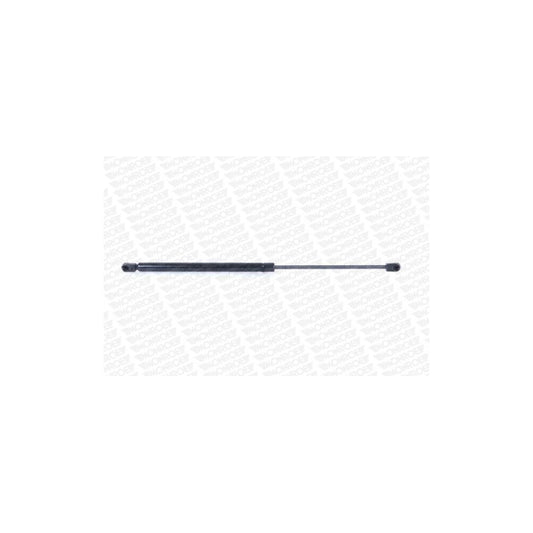 Monroe ML6210 Tailgate Strut Suitable For Mercedes-Benz A-Class (W176)