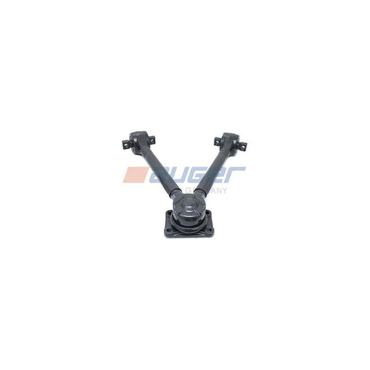 Auger 15268 Suspension Arm
