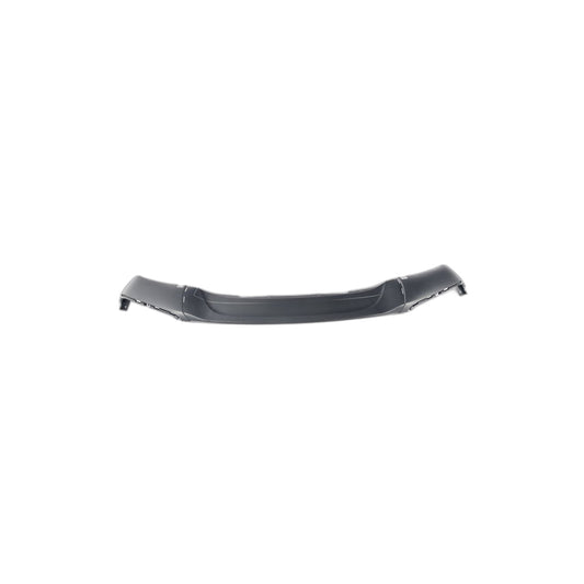Genuine BMW 51117319796 F16 Panel, Bumper, Front (Inc. X6) | ML Performance UK Car Parts