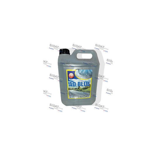 Sidat 5238 Urea | ML Performance UK Car Parts