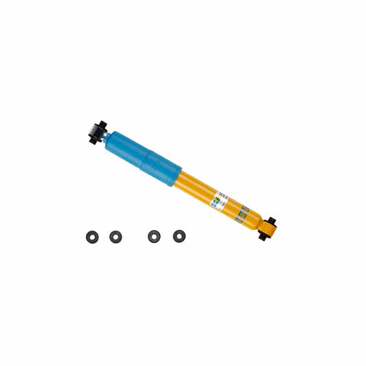 Bilstein 24-022033 VOLVO B8 Performance Plus Rear Shock Absorber (Inc. 740 & 760) 1 | ML Performance UK Car Parts