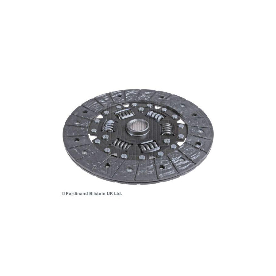 Blue Print ADH27060 Lambda Sensor For Honda Fr-V (Be)