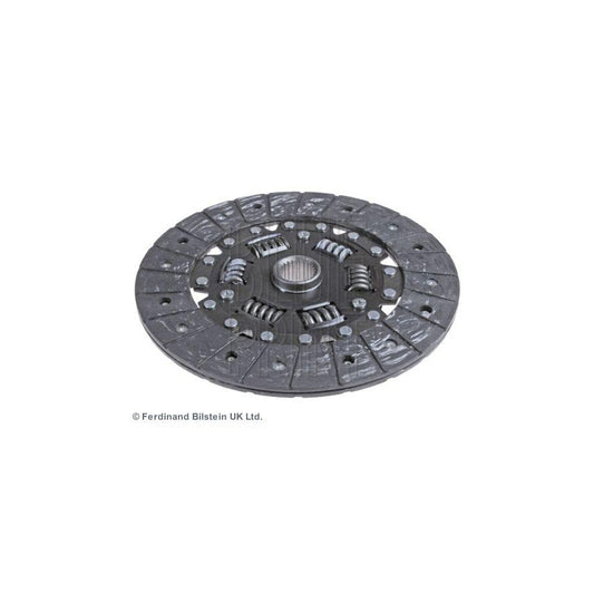 Blue Print ADH27060 Lambda Sensor For Honda Fr-V (Be)
