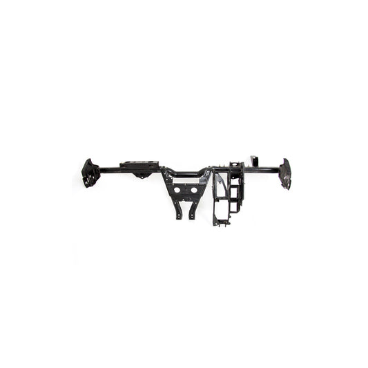 Genuine Porsche Dashboard Retaining Frame Porsche 996 / 986 Boxster Rhd | ML Performance UK Car Parts
