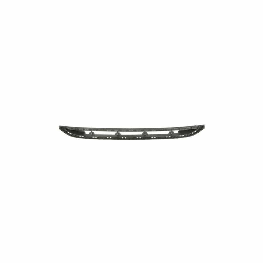 Blic 6502-07-3137990P Bumper Grill For Hyundai I30