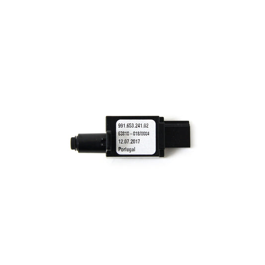 Genuine Porsche Temperature Sensor, Inner Porsche 981/982 Boxster / 981/982 Cayman / 991 | ML Performance UK Car Parts