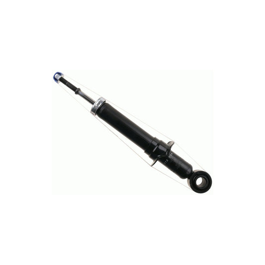Sachs 312 234 Shock Absorber For