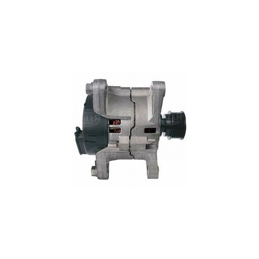 Hella 8EL 737 836-001 Alternator