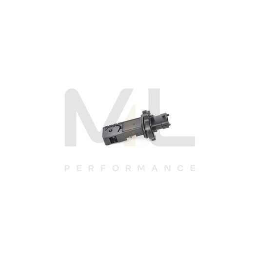 Bosch Hot-Film Mass Air Flow Sensor 0281006354 | ML Car Parts UK | ML Performance