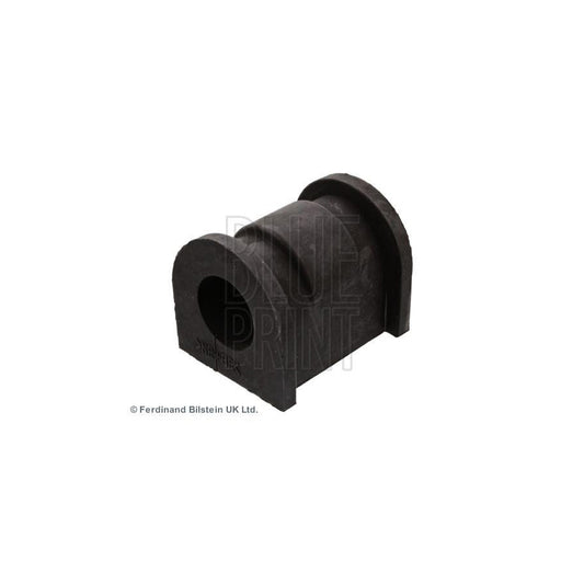 Blue Print ADG08016 Anti Roll Bar Bush