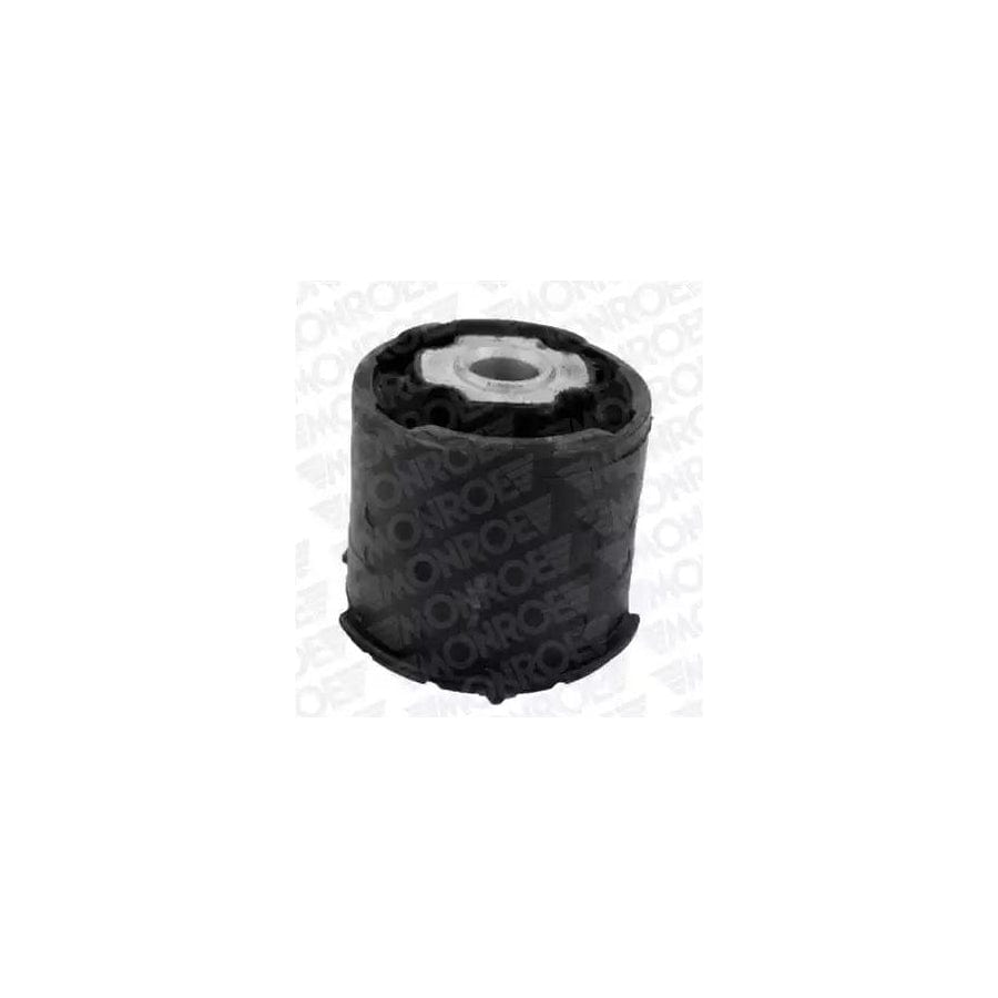 Monroe L11850 Axle Bush For Bmw X5 (E53) | ML Performance UK Car Parts