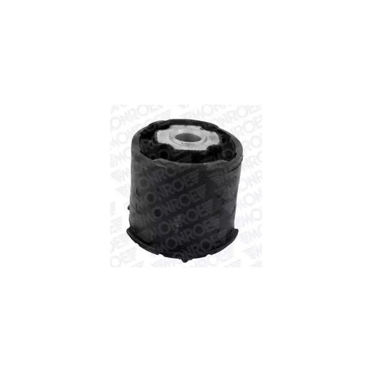 Monroe L11850 Axle Bush For Bmw X5 (E53) | ML Performance UK Car Parts