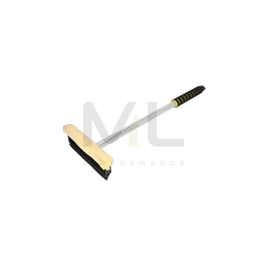 MAMMOOTH A124 010 Window cleaning squeegee 65cm, with sponge | ML Performance Car Parts