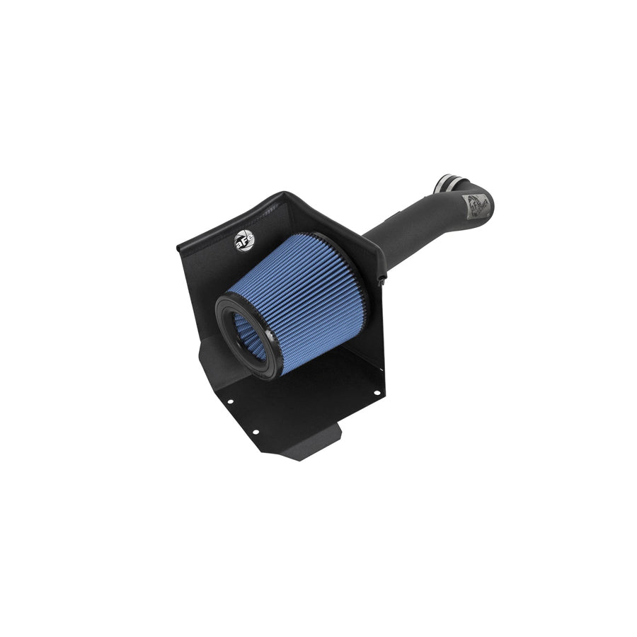  aFe 54-12332 Open Element Intake GM Silverado/Sierra 1500 14-19/Tahoe/Suburban/Yukon/XL/Escalade 15-20 V8-5.3L/6.2L  | ML Performance UK Car Parts