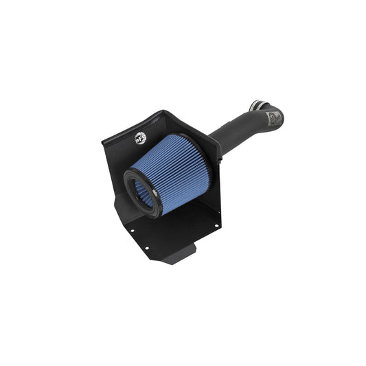  aFe 54-12332 Open Element Intake GM Silverado/Sierra 1500 14-19/Tahoe/Suburban/Yukon/XL/Escalade 15-20 V8-5.3L/6.2L  | ML Performance UK Car Parts