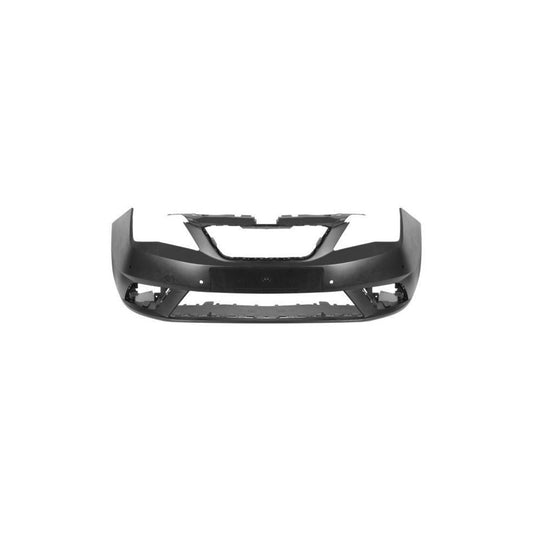 Blic 6003-00-0204P Roller Guide, Sliding Door