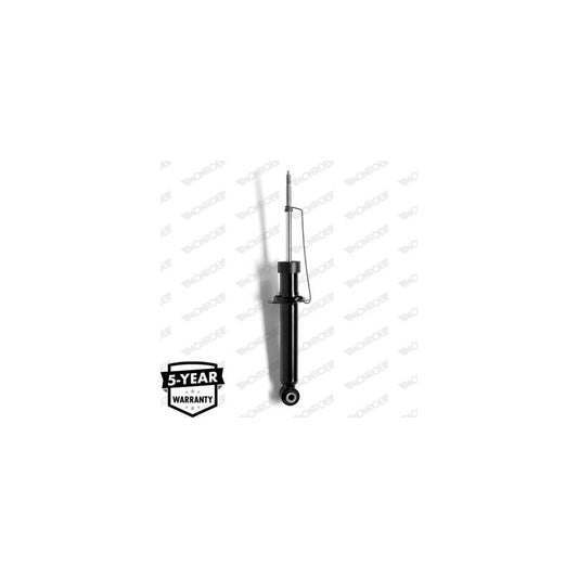 Monroe 23962 Shock Absorber For Nissan Primera