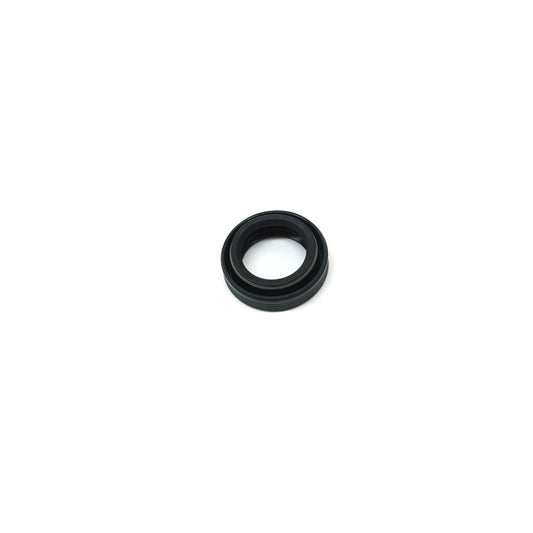 Genuine Porsche Main Shaft Seal Porsche 911/912 1972-86 | ML Performance UK Car Parts