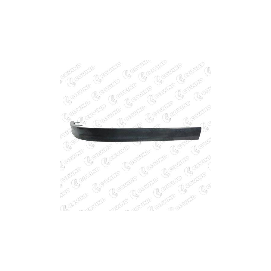 Covind 4Fh/ 96 Front Splitter | ML Performance UK