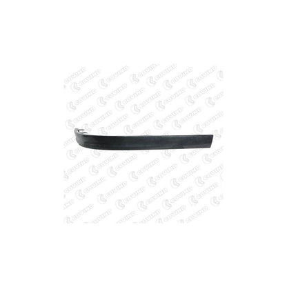 Covind 4Fh/ 96 Front Splitter | ML Performance UK