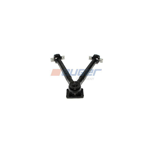 Auger 15283 Suspension Arm