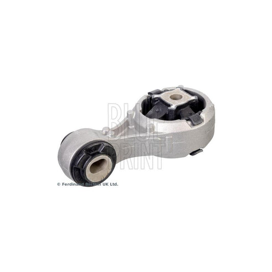 Blue Print ADBP800315 Engine Mount For Nissan Qashqai / Qashqai+2 I (J10, Nj10)