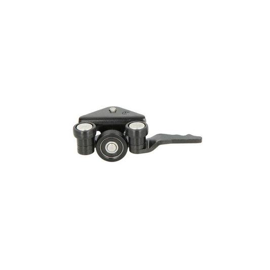 Blic 6003-00-0203P Roller Guide, Sliding Door