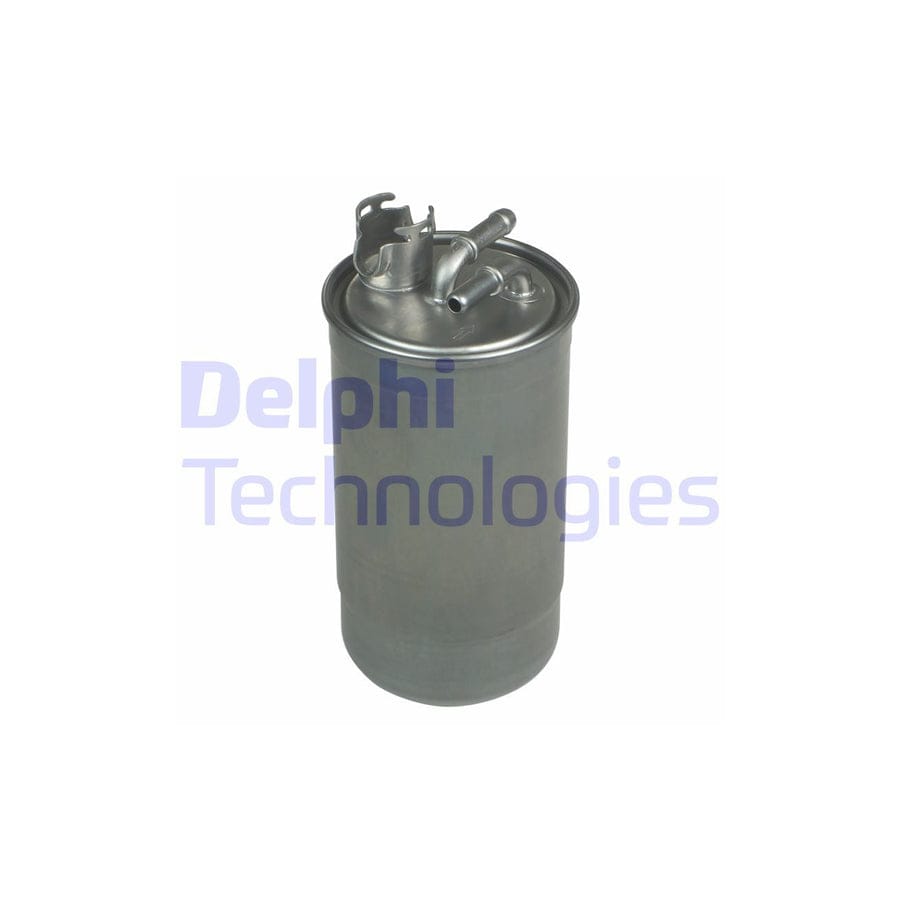 Delphi Hdf557 Fuel Filter