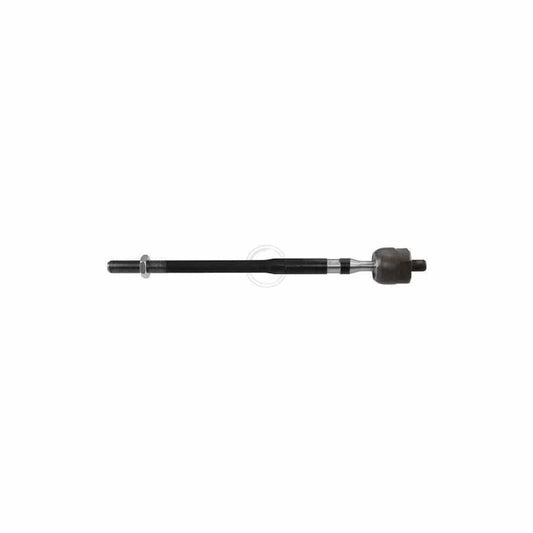 A.B.S. 240572 Inner Tie Rod For Renault Twingo