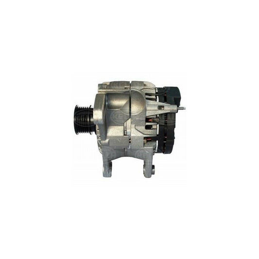 Hella 8EL 737 835-001 Alternator