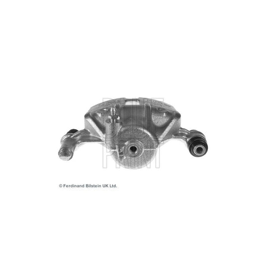 Blue Print ADG048117 Brake Caliper For Hyundai I10 I (Pa)