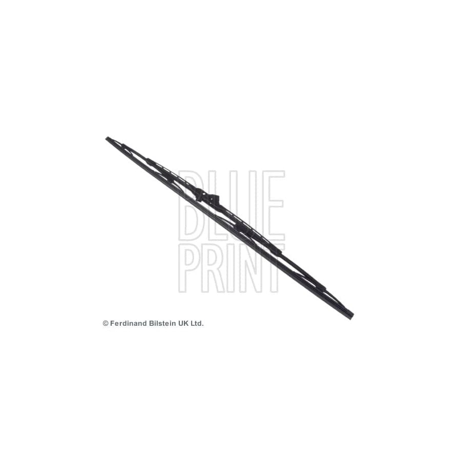 Blue Print Standard AD28HC700 Wiper Blade | ML Performance UK Car Parts
