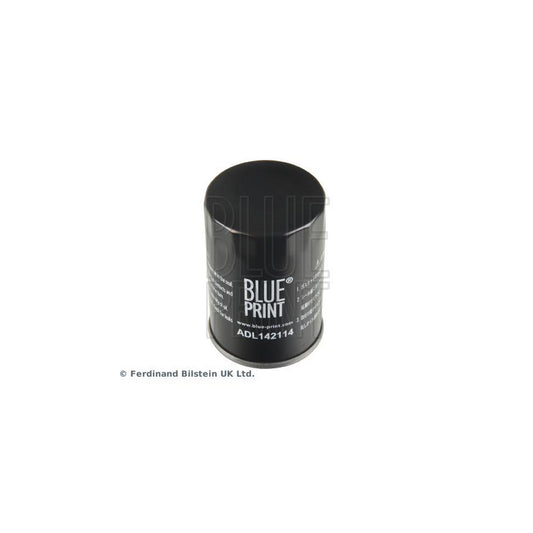 Blue Print ADL142114 Oil Filter