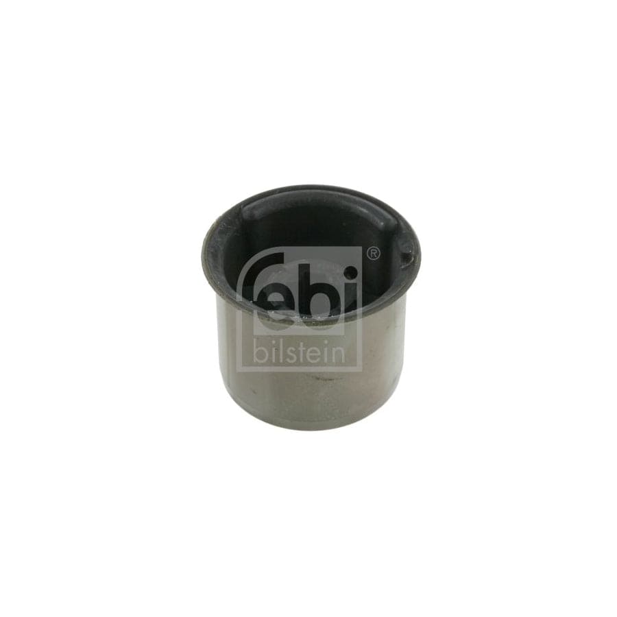 Febi Bilstein 22954 Control Arm / Trailing Arm Bush