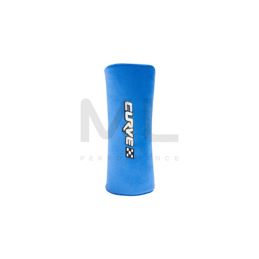WALSER 26115 Sleep pillow | ML Performance Car Parts