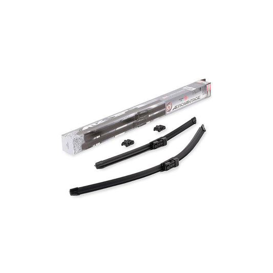 Champion Aerovantage Flat Afl6045A/C02 Wiper Blade | ML Performance UK Car Parts