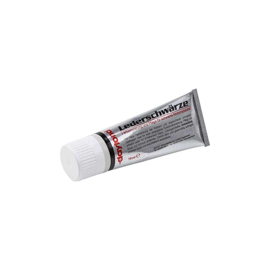 DAYTONA BOOTS 959001 Leather Care Lotion | ML Performance UK Car Parts