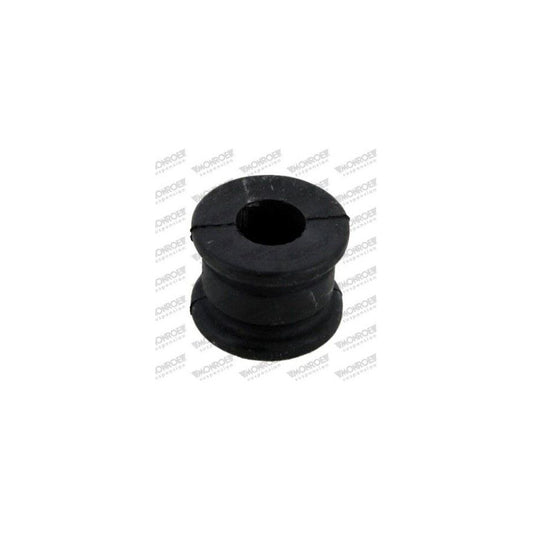Monroe L23860 Bearing Bush, Stabiliser