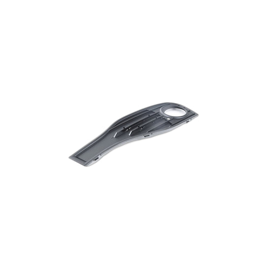 Genuine BMW 51117309624 F33 F36 F32 Closed Grid, Right LUXURY LINE (Inc. 430dX, 430i & 440i) | ML Performance UK Car Parts