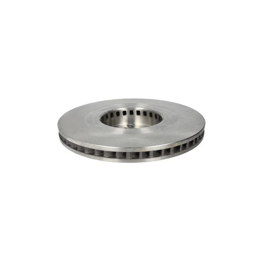 ABE C32180ABE Brake Disc