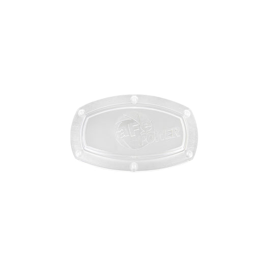  aFe 59-06104 Window Kit for 05-01199 Replacement Sight Window  | ML Performance UK Car Parts