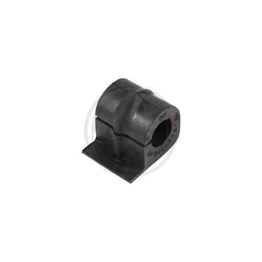 A.B.S. 270529 Bearing Bush, Stabiliser