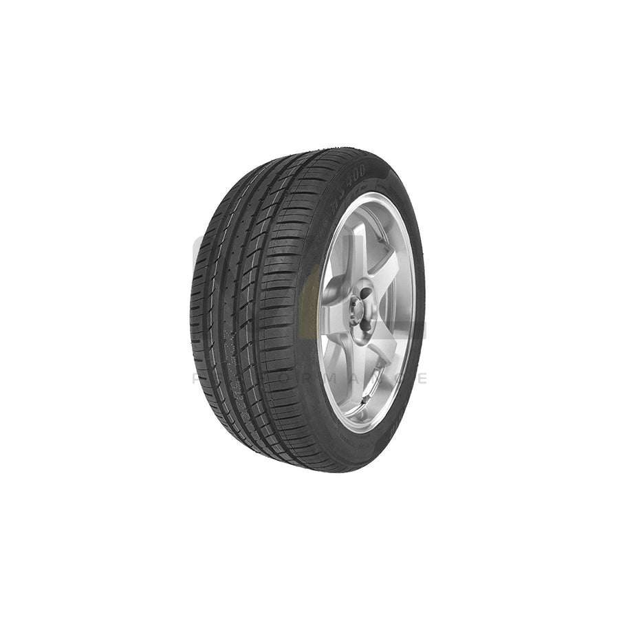 Superia RS400 245/35 ZR20 95W Summer Tyre | ML Performance UK Car Parts