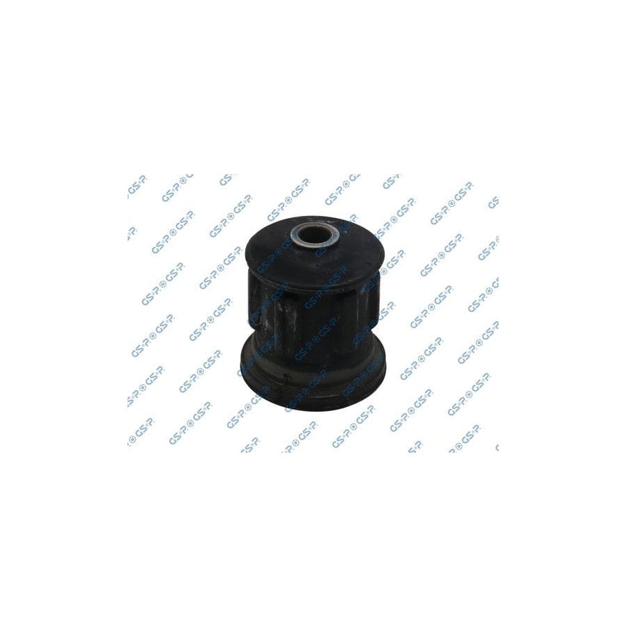 Gsp 512502 Axle Bush | ML Performance UK Car Parts