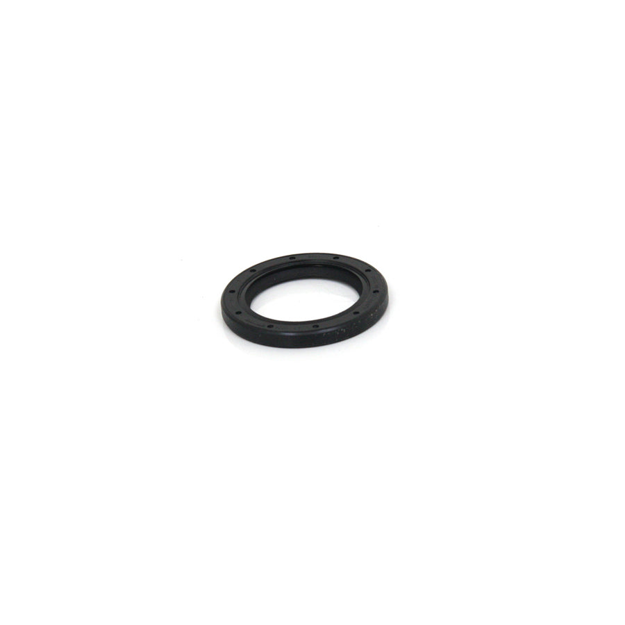 Genuine Porsche Shaft Sealing Ring For Clutch Porsche 997 2 / 991 / Boxster / Cayman | ML Performance UK Car Parts