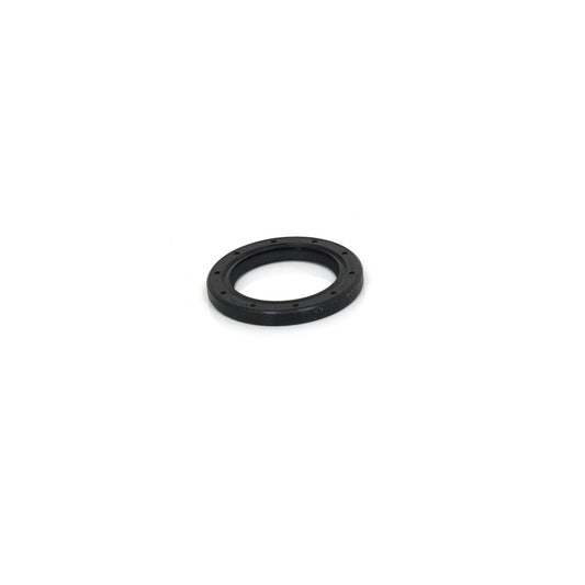 Genuine Porsche Shaft Sealing Ring For Clutch Porsche 997 2 / 991 / Boxster / Cayman | ML Performance UK Car Parts