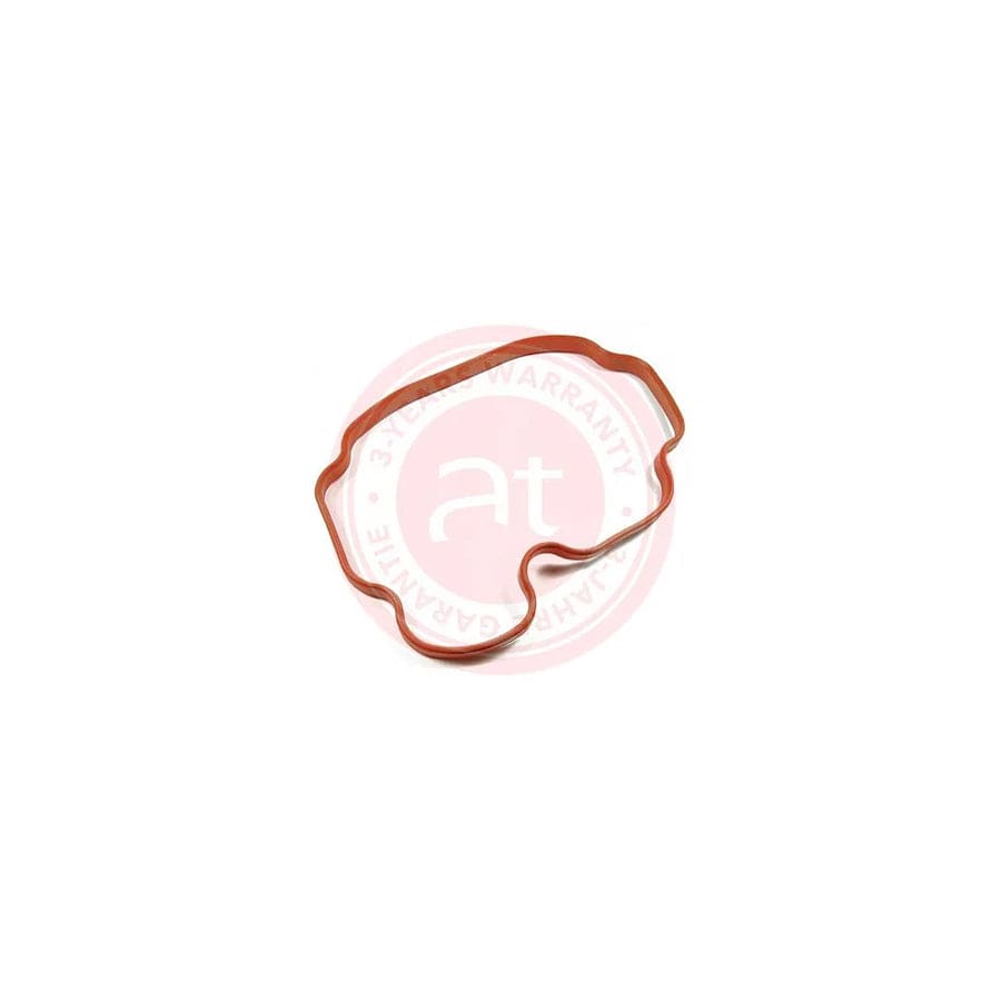 At Autoteile Germany at20945 Inlet Manifold Gasket