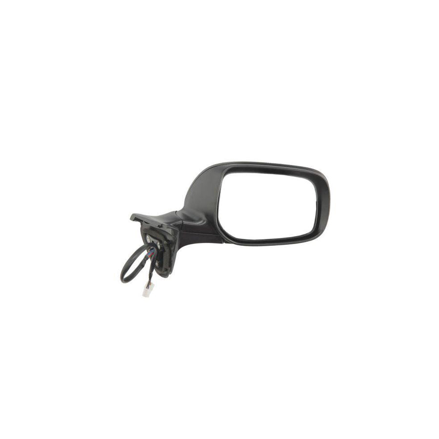 Blic 5402-19-2002440P Wing Mirror For Toyota Auris Hatchback (E15)